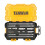 DeWalt DEWALT DWMT73807 Accessory Tool Kit  15 Piece 2