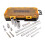 DeWalt DEWALT DWMT73807 Accessory Tool Kit  15 Piece 1