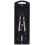 Faber-Castell Faber-Castell 327228 compasso - 32722-8 1