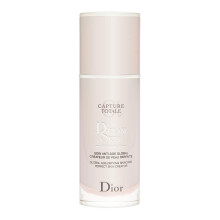 Christian Dior Capture Totale Dream Skin 50ml/1.7oz