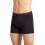 Jockey Jockey Men's Underwhear 2