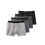 Jockey Jockey Men's Underwhear 3