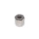 DeWalt Dewalt DW660 Cut Out Tool Replacement Collet Nut # 389245-00 1