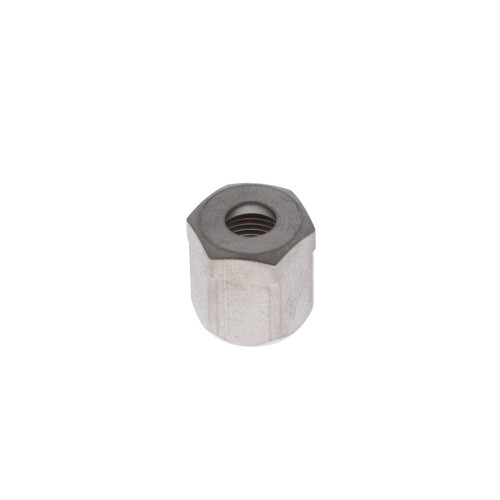 DeWalt Dewalt DW660 Cut Out Tool Replacement Collet Nut # 389245-00