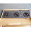Dell Clavier Dell KB212-B 2