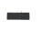 Dell Clavier Dell KB212-B 1
