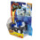 Fisher-Price Fisher-Pri 3