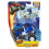 Fisher-Price Fisher-Pri 2