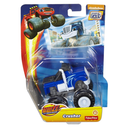 Fisher-Price Fisher-Pri 1
