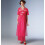 Butterick Butterick B6190 E5 Φόρεμα με Αυτοκρατορική Μέση, Μπουφάν και Κεφαλοδέσμες 3