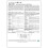Butterick Butterick B6190 E5 Φόρεμα με Αυτοκρατορική Μέση, Μπουφάν και Κεφαλοδέσμες 2