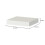 Ikea Wandplank 1 Wit 3