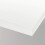 Ikea Wandplank 1 Wit 2