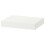 Ikea Wandplank 1 Wit 4