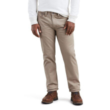Levi's Heren 541 Athletic Fit Jeans, Timberwolf-Twill, 33W x 30L