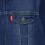 Levi's Hoodie Levi's για Μωρά Αγόρια, Waverly, 18M 2