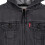 Levi's Levi's Μπουφάν Μωρών, Γκρί, 24Μ 2