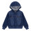Levi's Hoodie Levi's για Μωρά Αγόρια, Waverly, 18M 1