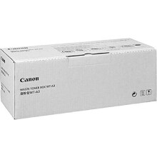 Canon Waste Toner Box WT-A3 9549B002
