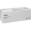 Canon ΚΟΥΤΙ ΑΠΟΒΛΗΤΩΝ ΤΟΝΕΡ WT-A3, 9549B002 1