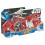 Hot Wheels Hot Wheels Star Wars Rebels Ghost vs. Tie Fighter Raumschiffe (2er-Pack) 3