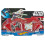 Hot Wheels Hot Wheels Star Wars Rebels Ghost vs. Tie Fighter Raumschiffe (2er-Pack) 1