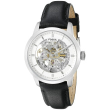 Montre homme FOSSIL ME3085 - automatique