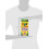 Crayola Crayola Buntstifte, je 24 St  ck (2er-Pack) 3