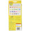 Crayola Crayola Buntstifte, je 24 St  ck (2er-Pack) 2