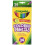 Crayola Crayola Buntstifte, je 24 St  ck (2er-Pack) 1