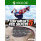 Tony Hawk's Pro Skater 5 - Standard Edition - Xbox One 1