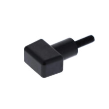 DEWALT OEM N087376 MITER Saw Knob & Screw DW7232 DW7232 DWX723 DWX723 0 DWX723 DWX723 DWX724 DWX724 0 DWX724 DWX724
