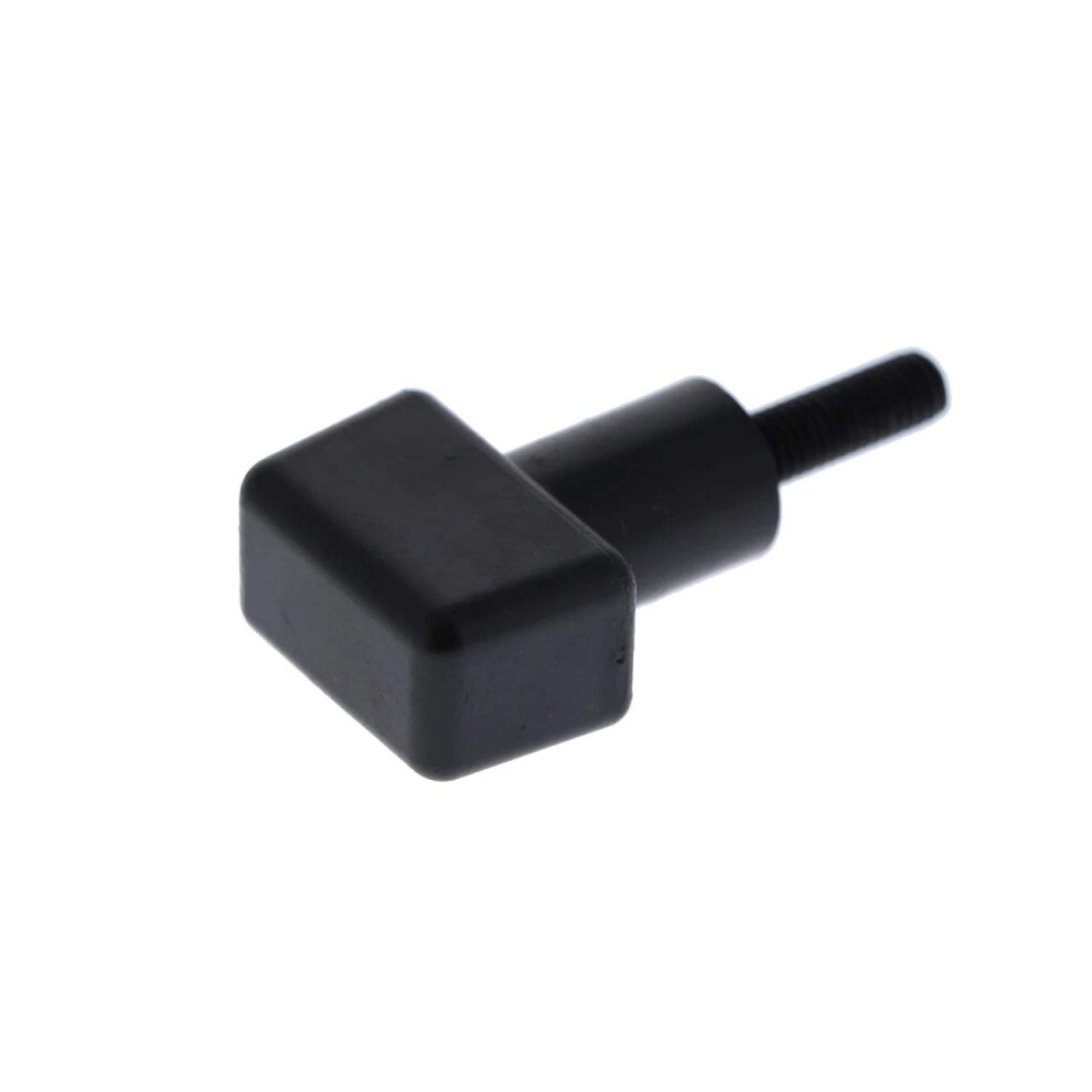 Dewalt Oem N087376 Miter Saw Knob & Screw Dw7232 Dw7232 Dwx723 Dwx723 0 Dwx723 Dwx723 Dwx724 Dwx724 0 Dwx724 Dwx724