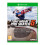 Tony Hawk's Pro Skater 5 (Xbox One) 1