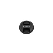 Canon E-49 lensdop