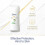Dove Advanced Care Cool Essentials Antitranspirant, 2,6 Unzen (3er-Pack) 2