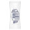 Dove Advanced Care Cool Essentials Antitranspirant, 2,6 Unzen (3er-Pack) 3