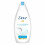 Dove Sanftes Peeling-Duschgel mit Nutrium Moisture, 473 ml (1 St  ck) 1