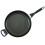 Farberware Farberware 21909 Dishwasher Safe Nonstick Jumbo Cooker/Saute Pan with Helper Handle - 6 Quart  Silver 2