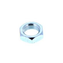 DEWALT 28596700 Nut