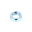 DeWalt DEWALT 28596700 Nut 1