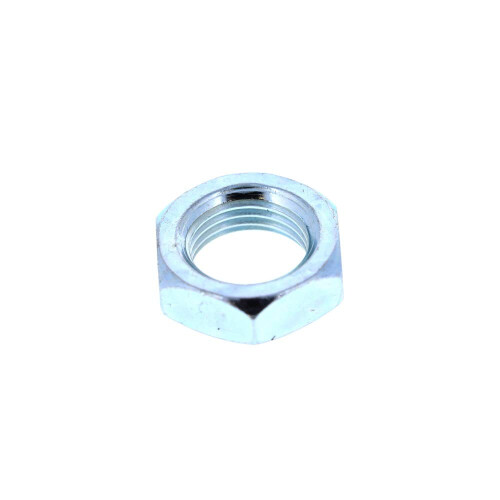 DeWalt DEWALT 28596700 Nut