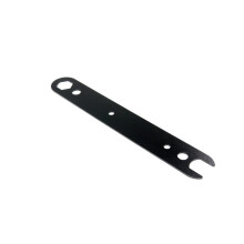 DEWALT 514013157 Wrench