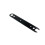 DeWalt DEWALT 514013157 Wrench 1