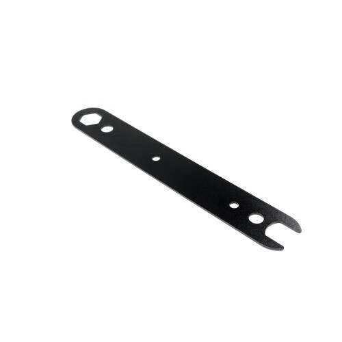 DeWalt DEWALT 514013157 Wrench