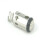 DeWalt DEWALT 514011749 Unloader Check/Valve Kit 1
