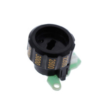 DEWALT N036455 Potentiometri 8 mm x 120 mm