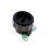 DeWalt DEWALT N036455 Ποτενσιόμετρο 8 mm x 120 mm 1