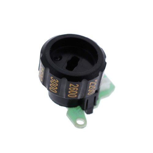 DeWalt DEWALT N036455 Ποτενσιόμετρο 8 mm x 120 mm
