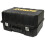 DeWalt DEWALT N153976 Kitbox 1